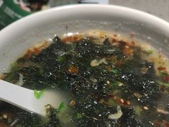 -大师兄·西北小馆(南沙万达广场店)
