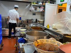 -有礼有面(知春路店)