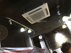 -琦记丰顺捆粄(蛇口店)