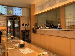 -饺子先生(中粮鸿云悦街店)