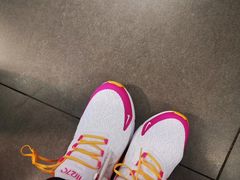 -NIKE北京马连道换季优惠店