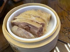 -勤德兴(湖滨路店)