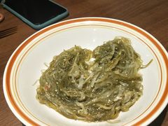 -萨莉亚意式餐厅(南京万达茂店)