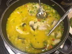 -川里谈·川味小馆(北京路店)