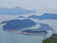 -花竹村