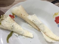 -小云凤热汤丝娃娃