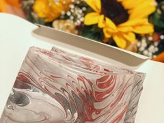 -100家灵感仓库·DIY团建(什刹海店)