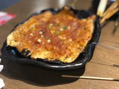 -马海涛牛肉串·午市牛腩饭·烧烤夜宵(领汇广场店)