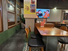 -阿季·当季酒食(后江埭店)