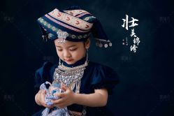 -童萌会儿童摄影(朝阳店)