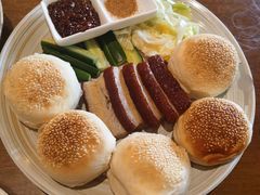 密云烧肉-烧肉馆(古北水镇景区店)