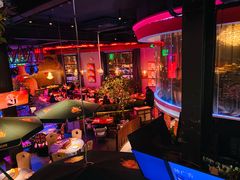 -肉串汪(望京店)