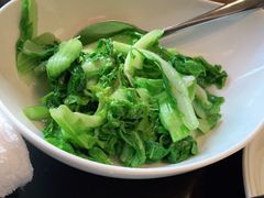-永膳精致本味湘菜(麓谷店)