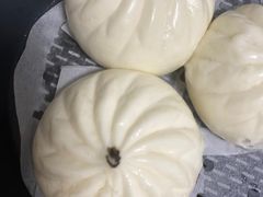 -北万新包子店(淮海店)