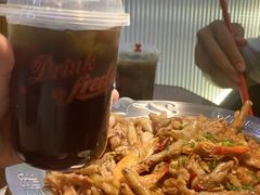 -胖哥俩肉蟹煲(湛江印象汇店)