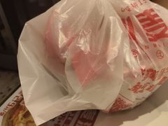 -沁麦源过桥米线(总店)