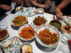 -匠熙小馆(崇文门店)