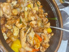 -虎婆冷饮店·海南特色炒冰(三亚湾店)