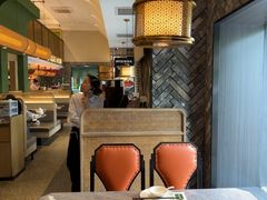 -湘轩·土菜研究院(光大店)