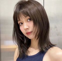 -東田造型