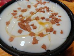 -平遥胡记碗秃(小察院街店)