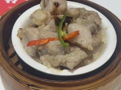 -有心德(隆生店)