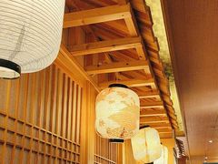 -极乐汤(川沙店)