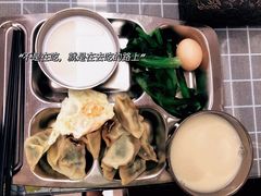 -重庆艺术大市场