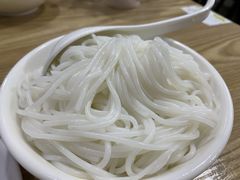 -德致祥云南过桥米线(云天小苑店)