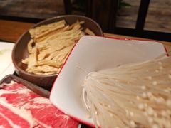 -红运火锅·中国名火锅·国风演绎(省体店)
