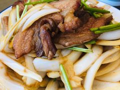 -映像威海·海鲜味道(经区店)