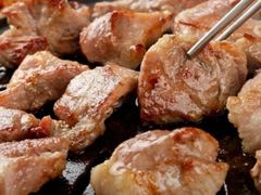 -阿斯牛牛十二餐厅•四季餐厅(民族大道店)