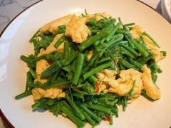 -老友王·南宁特色菜(金汇如意坊店)
