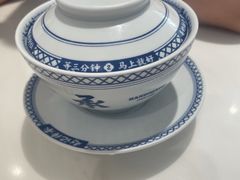 -赵记传承(佛山禅城魁奇路店)