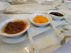 -宝丽轩中餐厅BAOLIXUAN
