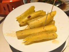 -味友·厦门味(杏林湾店)