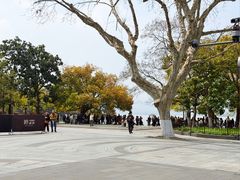 -满记甜品(湖滨店)