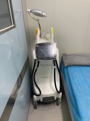 -叶美人医疗美容