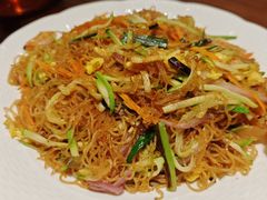 -瓯菜排档·温州海鲜(玕南店)