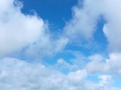 景点-席凡宁根海滩