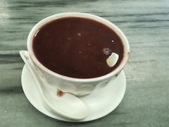 -沙湾姜撞奶甜品店(昌岗中路店)