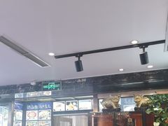 -丽园海鲜饭店(东关街店)