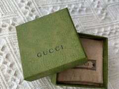-Gucci(北京金融街购物中心店)