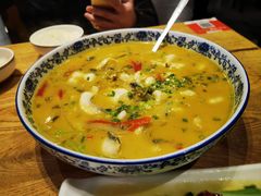 -盘飧市(春熙路店)