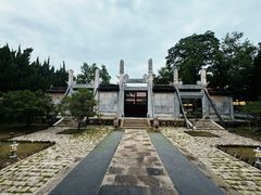 -苏州文庙(姑苏区)