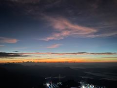 -萍乡武功山风景名胜区