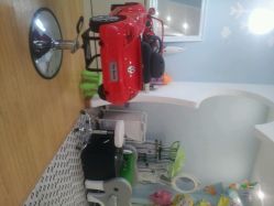 android_upload_pic-星童star.kids儿童发型设计·满月胎发(玉兰花园店)