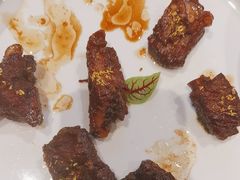 -杭州西湖柳莺里酒店·闻莺厅