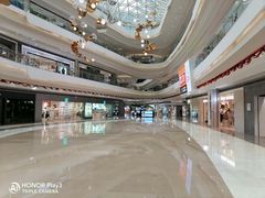 -奈雪的茶(金地广场店)