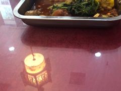 -金张掖麻辣烫(凤城一路店)